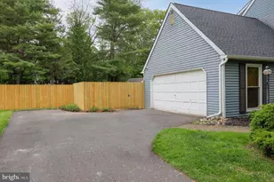 24 Riverview Dr, Ewing Township, NJ 08628 - Photo 22
