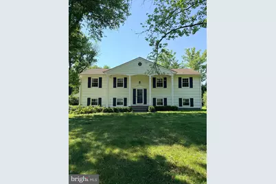 178 Herrontown Road, Princeton, NJ 08540 - Photo 1