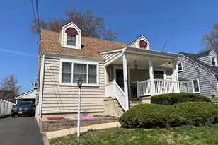180 Elmore Ave, Hamilton Township, NJ 08619 - Photo 2