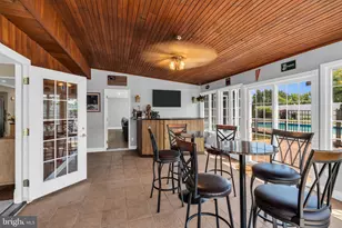 24 Tar Heels Rd, Hamilton Township, NJ 08619 - Photo 34