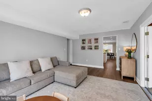 24 Tar Heels Rd, Hamilton Township, NJ 08619 - Photo 10