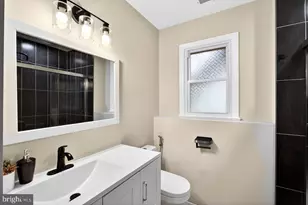 216 Sunset Ave, Hightstown, NJ 08520 - Photo 26