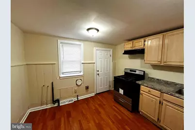 7 Race Street, Trenton, NJ 08638 - Photo 4