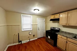 7 Race St, Trenton, NJ 08638 - Photo 4