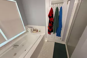 45 Ketley Pl, Princeton, NJ 08540 - Photo 14