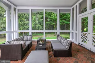 5280 Province Line Rd, Princeton, NJ 08540 - Photo 24