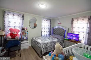 219 Park Ln, Hamilton Township, NJ 08609 - Photo 12