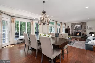 7 Sleepy Hollow Ln, Princeton Junction, NJ 08550 - Photo 18