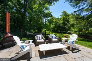 528 Mercer Rd, Princeton, NJ 08540 - Photo 38