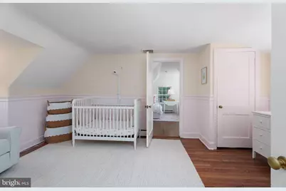 528 Mercer Road, Princeton, NJ 08540 - Photo 26