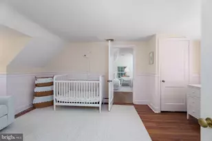 528 Mercer Rd, Princeton, NJ 08540 - Photo 26