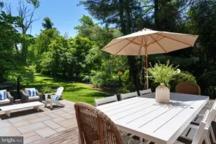 528 Mercer Rd, Princeton, NJ 08540 - Photo 32