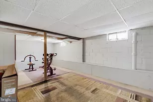 49 Longwood Dr, Hamilton Township, NJ 08620 - Photo 20