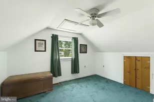 49 Longwood Dr, Hamilton Township, NJ 08620 - Photo 18