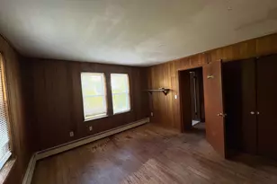 1405 Pennington Rd, Ewing Township, NJ 08618 - Photo 6