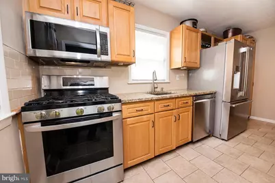 276 Clamer, Ewing Township, NJ 08628 - Photo 8