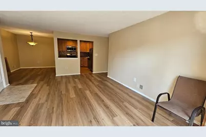 39 Juniper Way, Hamilton Township, NJ 08619 - Photo 6