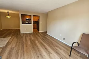 39 Juniper Way, Hamilton Township, NJ 08619 - Photo 6