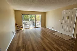 39 Juniper Way, Hamilton Township, NJ 08619 - Photo 8