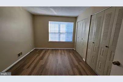39 Juniper Way, Hamilton Township, NJ 08619 - Photo 10
