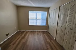 39 Juniper Way, Hamilton Township, NJ 08619 - Photo 10