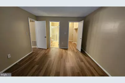 39 Juniper Way, Hamilton Township, NJ 08619 - Photo 16