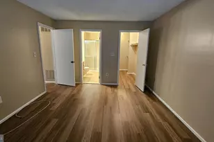 39 Juniper Way, Hamilton Township, NJ 08619 - Photo 16
