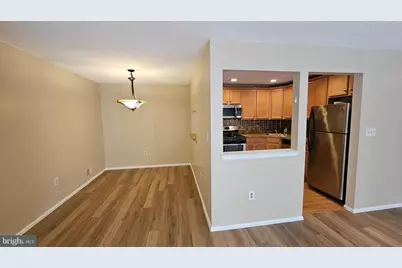 39 Juniper Way, Hamilton Township, NJ 08619 - Photo 4