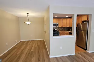 39 Juniper Way, Hamilton Township, NJ 08619 - Photo 4