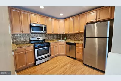 39 Juniper Way, Hamilton Township, NJ 08619 - Photo 2