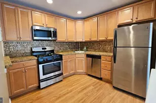 39 Juniper Way, Hamilton Township, NJ 08619 - Photo 2