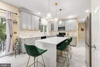 15 Arnold Lane, Robbinsville, NJ 08691 - Photo 6