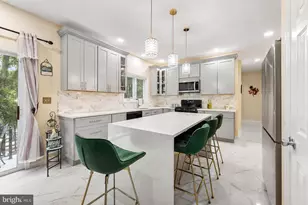 15 Arnold Ln, Robbinsville, NJ 08691 - Photo 6