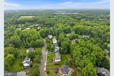 15 Arnold Lane, Robbinsville, NJ 08691 - Photo 38