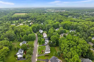 15 Arnold Ln, Robbinsville, NJ 08691 - Photo 38