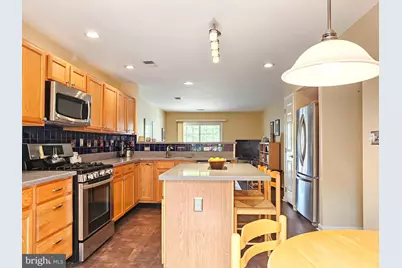 225 Colt Street, Pennington, NJ 08534 - Photo 14