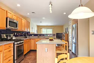 225 Colt St, Pennington, NJ 08534 - Photo 14