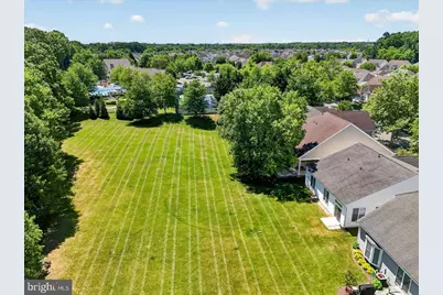 132 Einstein Way, Cranbury Township, NJ 08512 - Photo 38