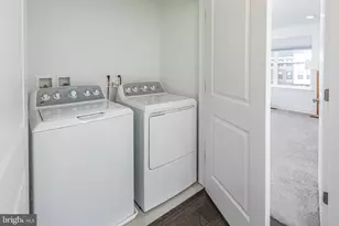 115 Aaron Truehart Wy, Titusville, NJ 08560 - Photo 22