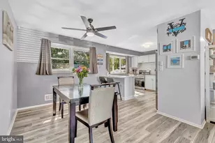 138 Gary Dr, Hamilton Township, NJ 08690 - Photo 8