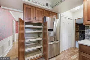 28 Forest Ln, Ewing Township, NJ 08628 - Photo 14