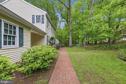 28 Forest Lane, Ewing Township, NJ 08628 - Photo 4