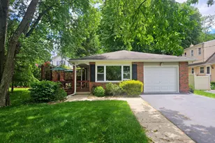 33 Sunset Ave, Ewing Township, NJ 08628 - Photo 2