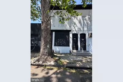 426 Bridge Street, Trenton, NJ 08611 - Photo 1