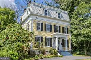 2805 Main St, Lawrenceville, NJ 08648 - Photo 1