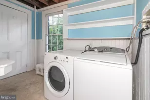 2805 Main St, Lawrenceville, NJ 08648 - Photo 30