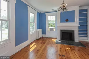 2805 Main St, Lawrenceville, NJ 08648 - Photo 6