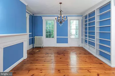 2805 Main Street, Lawrenceville, NJ 08648 - Photo 10