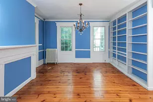 2805 Main St, Lawrenceville, NJ 08648 - Photo 10