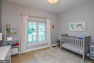 226 Lambertville - Hopewell Rd, Hopewell Township, NJ 08525 - Photo 26